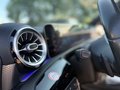 Daumennagel 26 - Mercedes-Benz A180 PROGRESSIVE EDITION 19