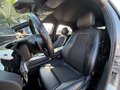 Daumennagel 27 - Mercedes-Benz A180 PROGRESSIVE EDITION 19