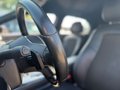 Daumennagel 28 - Mercedes-Benz A180 PROGRESSIVE EDITION 19