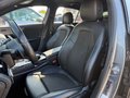 Daumennagel 29 - Mercedes-Benz A180 PROGRESSIVE EDITION 19