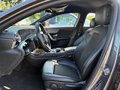 Daumennagel 30 - Mercedes-Benz A180 PROGRESSIVE EDITION 19
