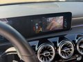 Daumennagel 4 - Mercedes-Benz A180 PROGRESSIVE EDITION 19