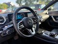 Daumennagel 31 - Mercedes-Benz A180 PROGRESSIVE EDITION 19
