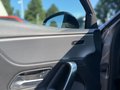 Daumennagel 32 - Mercedes-Benz A180 PROGRESSIVE EDITION 19