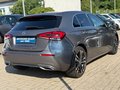 Daumennagel 33 - Mercedes-Benz A180 PROGRESSIVE EDITION 19