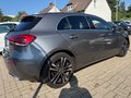 Daumennagel 34 - Mercedes-Benz A180 PROGRESSIVE EDITION 19