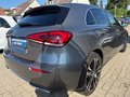 Daumennagel 35 - Mercedes-Benz A180 PROGRESSIVE EDITION 19