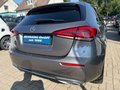 Daumennagel 36 - Mercedes-Benz A180 PROGRESSIVE EDITION 19