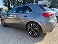 Daumennagel 37 - Mercedes-Benz A180 PROGRESSIVE EDITION 19