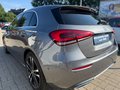 Daumennagel 38 - Mercedes-Benz A180 PROGRESSIVE EDITION 19