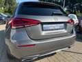 Daumennagel 39 - Mercedes-Benz A180 PROGRESSIVE EDITION 19