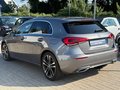 Daumennagel 40 - Mercedes-Benz A180 PROGRESSIVE EDITION 19
