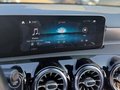 Daumennagel 5 - Mercedes-Benz A180 PROGRESSIVE EDITION 19