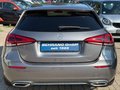 Daumennagel 41 - Mercedes-Benz A180 PROGRESSIVE EDITION 19