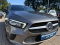 Daumennagel 44 - Mercedes-Benz A180 PROGRESSIVE EDITION 19