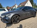 Daumennagel 45 - Mercedes-Benz A180 PROGRESSIVE EDITION 19