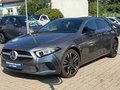 Daumennagel 46 - Mercedes-Benz A180 PROGRESSIVE EDITION 19
