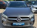 Daumennagel 48 - Mercedes-Benz A180 PROGRESSIVE EDITION 19