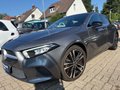 Daumennagel 49 - Mercedes-Benz A180 PROGRESSIVE EDITION 19