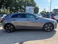 Daumennagel 50 - Mercedes-Benz A180 PROGRESSIVE EDITION 19