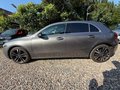 Daumennagel 6 - Mercedes-Benz A180 PROGRESSIVE EDITION 19