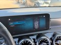 Daumennagel 7 - Mercedes-Benz A180 PROGRESSIVE EDITION 19