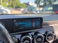 Daumennagel 8 - Mercedes-Benz A180 PROGRESSIVE EDITION 19