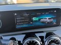 Daumennagel 9 - Mercedes-Benz A180 PROGRESSIVE EDITION 19