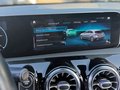 Daumennagel 10 - Mercedes-Benz A180 PROGRESSIVE EDITION 19