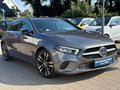Daumennagel 1 - Mercedes-Benz A180 PROGRESSIVE EDITION 19