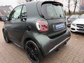 Daumennagel 31 - Smart FORTWO COUPÉ BRABUS TAILOR MADE
