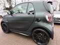 Daumennagel 32 - Smart FORTWO COUPÉ BRABUS TAILOR MADE