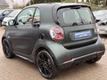 Daumennagel 33 - Smart FORTWO COUPÉ BRABUS TAILOR MADE