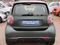 Daumennagel 26 - Smart FORTWO COUPÉ BRABUS TAILOR MADE
