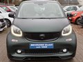 Daumennagel 44 - Smart FORTWO COUPÉ BRABUS TAILOR MADE