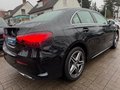 Daumennagel 24 - Mercedes-Benz A 250e *AMG*KAMERA*LED*NAVI*