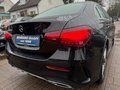 Daumennagel 25 - Mercedes-Benz A 250e *AMG*KAMERA*LED*NAVI*