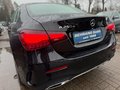 Daumennagel 26 - Mercedes-Benz A 250e *AMG*KAMERA*LED*NAVI*