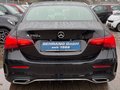 Daumennagel 30 - Mercedes-Benz A 250e *AMG*KAMERA*LED*NAVI*
