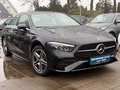 Daumennagel 32 - Mercedes-Benz A 250e *AMG*KAMERA*LED*NAVI*