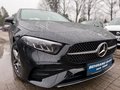 Daumennagel 35 - Mercedes-Benz A 250e *AMG*KAMERA*LED*NAVI*