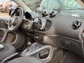 Daumennagel 11 - Smart ForTwo PASSION*AUTOMATIK*COOL&AUDIO*