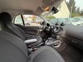 Daumennagel 12 - Smart ForTwo PASSION*AUTOMATIK*COOL&AUDIO*