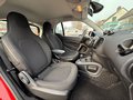 Daumennagel 13 - Smart ForTwo PASSION*AUTOMATIK*COOL&AUDIO*