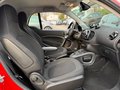 Daumennagel 15 - Smart ForTwo PASSION*AUTOMATIK*COOL&AUDIO*