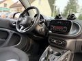 Daumennagel 16 - Smart ForTwo PASSION*AUTOMATIK*COOL&AUDIO*