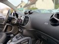 Daumennagel 17 - Smart ForTwo PASSION*AUTOMATIK*COOL&AUDIO*