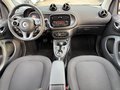 Daumennagel 18 - Smart ForTwo PASSION*AUTOMATIK*COOL&AUDIO*