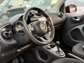 Daumennagel 19 - Smart ForTwo PASSION*AUTOMATIK*COOL&AUDIO*