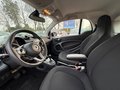 Daumennagel 20 - Smart ForTwo PASSION*AUTOMATIK*COOL&AUDIO*